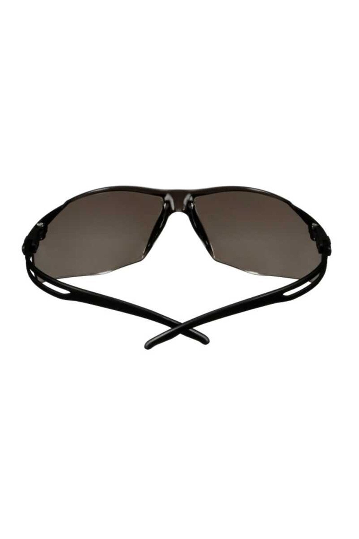 SF502SGAF-BLK-EU Secure Fit Koruyucu İş Gözlüğü SF502SGAF-BLK-EU Secure Fit Koruyucu İş Gözlüğü